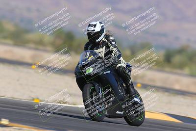 media/Nov-12-2023-SoCal Trackdays (Sun) [[5d1fba4e7d]]/Turn 14 (1035am)/